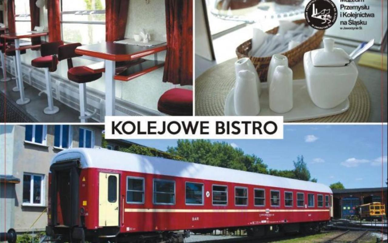 Wagony Sypialne W Muzeum Kolejnictwa Hotel Jaworzyna Slaska Kültér fotó